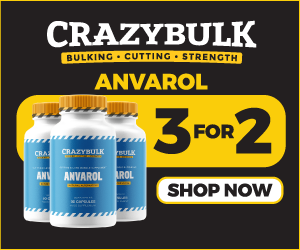 esteroides y anabolicos Clenbuterol 20mg